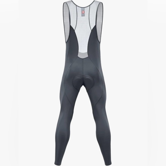 Men’s Cycling Bib - Picture 2 of 10